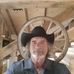 Keith Callahan - Facebook