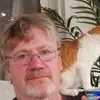 Keith Callahan - @user582125528 - TikTok