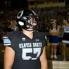 Keith callahan - @foxcallahan_57 - TikTok