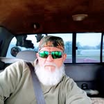 Keith Callahan - @keithcallahan66 - Instagram