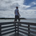 Keith Callahan - @keith.callahan.902 - Instagram