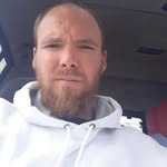 Keith Callahan - @keithcallahan6 - Instagram