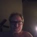 Keith Callahan - Facebook