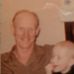Keith Callahan - Facebook