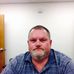 Keith Callahan - Facebook