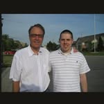 Keith Callahan - @k2015oh - Instagram