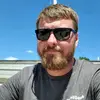 Keith Callahan - @keithcallahan0 - TikTok