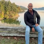 Keith Callahan, Dallas Realtor - @realtor.keith.texas - Instagram