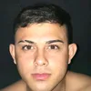 KeithCallahan - @l8qe6330bzs - TikTok