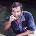 Keith Callender - Facebook