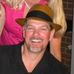 Keith Callender - Facebook