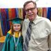 Keith Callender - Facebook