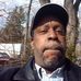 Keith Callender - Facebook