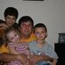 Keith Callender - Facebook