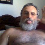 Keith Callender - @keithmightbe - Instagram