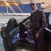 Keith Callender - Facebook