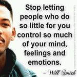 Keith callender - @callenderkeith - Instagram