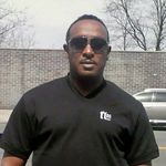 Keith Callender - @callender.keith - Instagram