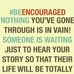 Keith Callender - Facebook