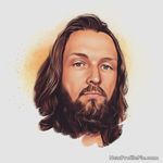 Keith Eroded Callender - @keith.callender - Instagram