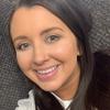 Erica Keith - @ericacanadakeith - TikTok