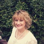 Jane Canada Keith - @janecanadakeith - Instagram