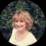 Jane Canada Keith - @janecanadakeith0 - Instagram