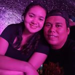 Keith Baladjay Canada - @choongkeith - Instagram