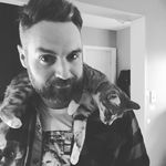 Keith Beamish - @keithincanada - Instagram