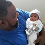 Keith Canada - @keithcanada29 - Instagram