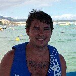 @keith_canada - Instagram