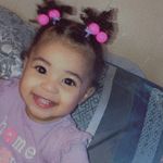 Keith Canada - @keithcanada7gmail.com_ - Instagram