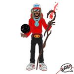 Keith Canada - @go.hard215wp - Instagram