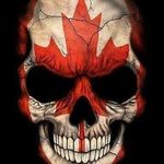 Keith Canada - @keithyoumans - Instagram