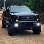 Keith Canada - @3v_lilkeith - Instagram