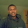 Keith Canada - @ttop.dawzrd - TikTok