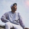 Keith Cañada - @jasoncanada2 - TikTok