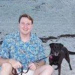 Keith Canada - @kcanada007 - Instagram