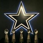 Keith Canada - @canadakeith - Instagram