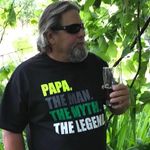 Keith Canaday - @keithcanaday2 - Instagram