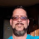 Keith Conners - @canada.keith - Instagram