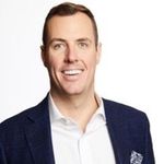 Keith Kerr - @keith.btl.canada - Instagram