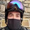 Keithf_Canada - @capnpike - TikTok