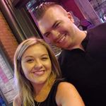 Keith Canning - @keith.canning.50 - Instagram