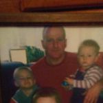 Keith Canning - @keith.canning.543 - Instagram