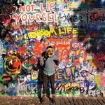 Keith Canning - @keith.canning - Instagram