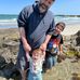 Keith Canning - Facebook