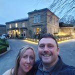 Keith Canning - @keith_michael_canning_ - Instagram