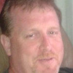 Keith Canning - @dodgeboy300 - Instagram