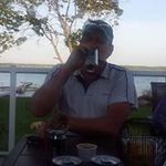 Keith Canning - @canningkeith - Instagram